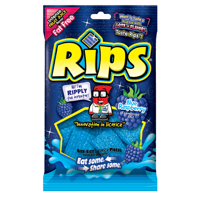 how much does a vape pod cost how much does a vape pod cost How Much Does a Disposable Vape Cost? 2025  Pricing Guide  Ziip Stick